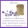 Kit 2erva Alfazema Desidratada P/ Banho - Defumação - Ritual 3