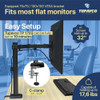 Soporte Para Monitor - Brazo Para Monitor Único - Movimiento 2