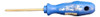 Destornillador Felo Aleman 802 Phillips #0x60 Perillero Ph0 0