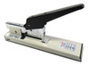 Grampeador Grande 100 Folhas Profissional Gw390 Classe 01un 0