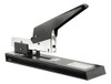 Grampeador Grande 100 Folhas Profissional Gw390 Classe 01un 0