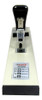 Grampeador Grande 100 Folhas Profissional Gw390 Classe 01un 2
