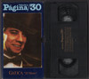 Película En Vhs Gatica El Mono 1