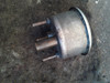 Vacuometro Antigo 2