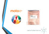 Camara Trasera Principal 13mp - Xt1944-3  - Moto E5 2