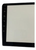 Tela Touch Screen Para Mp9 Htech Etech Taytech Rayx Original 3