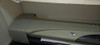 Plotter Hp 510 Defeito - Apenas Peças. Pergunte Qual A Peça 2