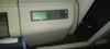 Plotter Hp 510 Defeito - Apenas Peças. Pergunte Qual A Peça 7