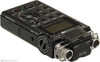 Tascam Dr-100mkii Sin Uso Con Control Y Funda 0