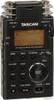 Tascam Dr-100mkii Sin Uso Con Control Y Funda 3