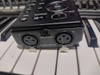Tascam Dr-100mkii Sin Uso Con Control Y Funda 6