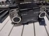 Tascam Dr-100mkii Sin Uso Con Control Y Funda 7