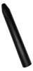 Supressor Muzzle De Ar Artemis M11 Propulsão 0