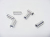 Insertos P/ Flecha De Aluminio Calibre 2315 X Docena - Local 0