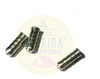 Insertos P/ Flecha De Aluminio Calibre 2315 X Docena - Local 1