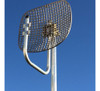 Soportes Para Antenas 80 Cm 3