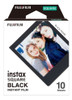 Rollo Fujifilm Instax Square Black Frame X3 U. Premium 4