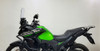 Soporte Movil Parabrisas  Versys 300  - Pferd® 2