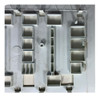 Suporte Interface Eletronico 2