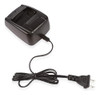 Cargador De Escritorio Baofeng Compatible Con Baofeng Bf-888 2