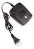 Cargador De Escritorio Baofeng Compatible Con Baofeng Bf-888 3