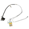 Lcd Lvds De Led Pantalla De Video Cable Para Compaq Presario 2
