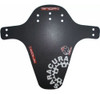Paralama Mud Guard Dout Saracura 0 Paralama Mud Guard Dout Saracura 0