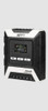 Controlador Solar - 80a Mpptb (3 Unidades). 0