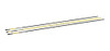 Golf Alignment Sticks Training Aid With 3 Sticks Sklz 0