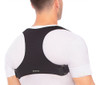 Chaleco Corrector Postural D.e.m.a. 0