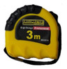 Cinta Metrica 3 Metros Industrial Crossmaster Oferta 0