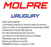 Revestimiento De Hormigon Piedra 1