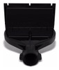 2 Corneta Array Bomber Para Driver Guia De Onda 21 X 17 Cjf 5