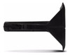 2 Corneta Array Bomber Para Driver Guia De Onda 21 X 17 Cjf 6
