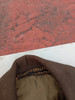 Sobretodo Ejercito Argentina Sastreria Militar Detalles Orig 1 Sobretodo Ejercito Argentina Sastreria Militar Detalles Orig 1