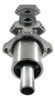 Bomba Freno Volkswagen Polo Classic 7/8 1 Bomba Freno Volkswagen Polo Classic 7/8 1