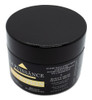 La Puissance Nutrition Máscara Argan Pelo Seco X 250ml Local 2