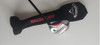 Madera 3 Callaway Big Bertha 0 Madera 3 Callaway Big Bertha 0