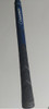 Madera 3 Callaway Big Bertha 5 Madera 3 Callaway Big Bertha 5