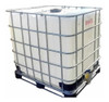 Tankes Ibc 1000 Lts. - Para Químicos. Alquilo / Vendo. 0