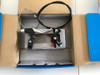Juego Kit Frenado Bici Mtb 1