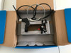 Juego Kit Frenado Bici Mtb 2