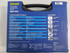 Endoscópio 2m Boroscópio Micro Câmera 5,5mm Hikari Hbr500 4