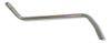 Cuello De Carga Iveco 99482735 0