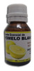 Aceite Esencial De Pomelo Blanco 50% 100ml Aromaterapia 0 Aceite Esencial De Pomelo Blanco 50% 100ml Aromaterapia 0