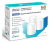 Tp-link Deco X50 Access Point Ax3000 Pack X3 Tranza 2
