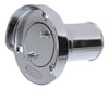 Tapon Combustible Completo Barco Lancha Nafta Gasolina 0 Tapon Combustible Completo Barco Lancha Nafta Gasolina 0