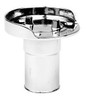 Tapon Combustible Completo Barco Lancha Nafta Gasolina 2 Tapon Combustible Completo Barco Lancha Nafta Gasolina 2