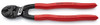 Knipex Tools 71 01 250 Sba Cobolt Compact Bolt Cutter 10 0
