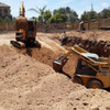 Retiro De Escombro Limpieza De Terreno 2